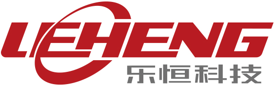 lh_LOGO 首页-BB贝博艾弗森公司官网