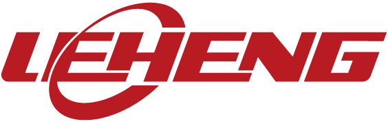 lehengbaizi 首页-BB贝博艾弗森公司官网