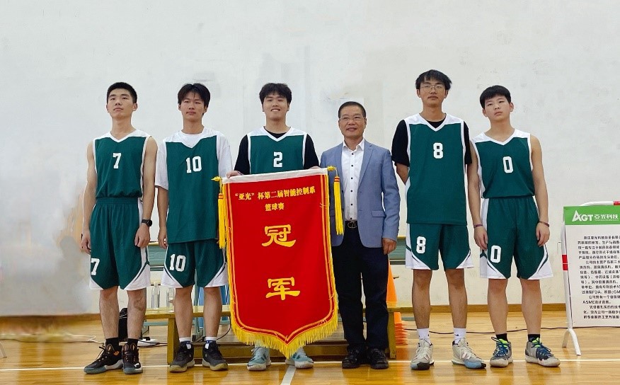 099e7e49140f6aeb8651996be20e5ebf_w876 首页-BB贝博艾弗森公司官网