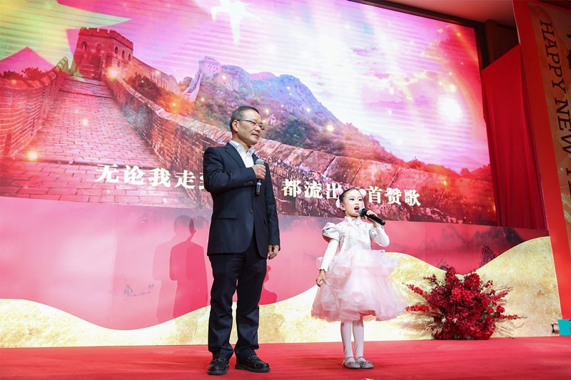 150930bb03d441dbe04d4530a261fae2_w800 首页-BB贝博艾弗森公司官网