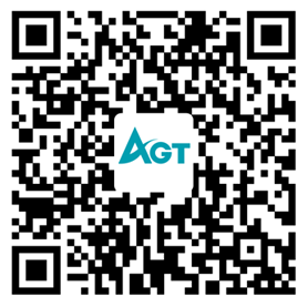 27269f7654529abcfa2a5fd0d1a4dc3c_w278 首页-BB贝博艾弗森公司官网