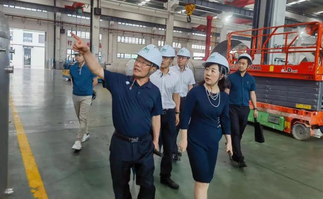 首页-BB贝博艾弗森公司官网