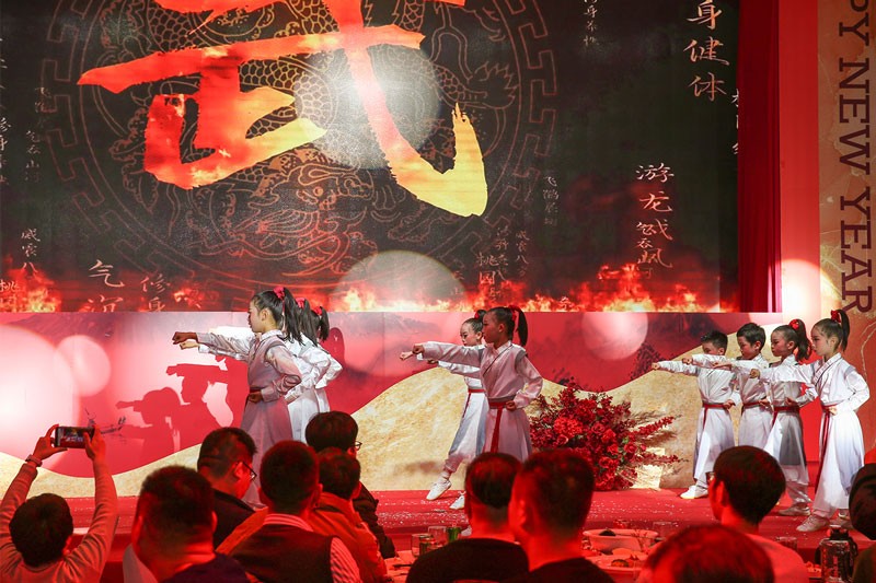 462a53c4bd04692f5679b68e3f53be11_w800 首页-BB贝博艾弗森公司官网