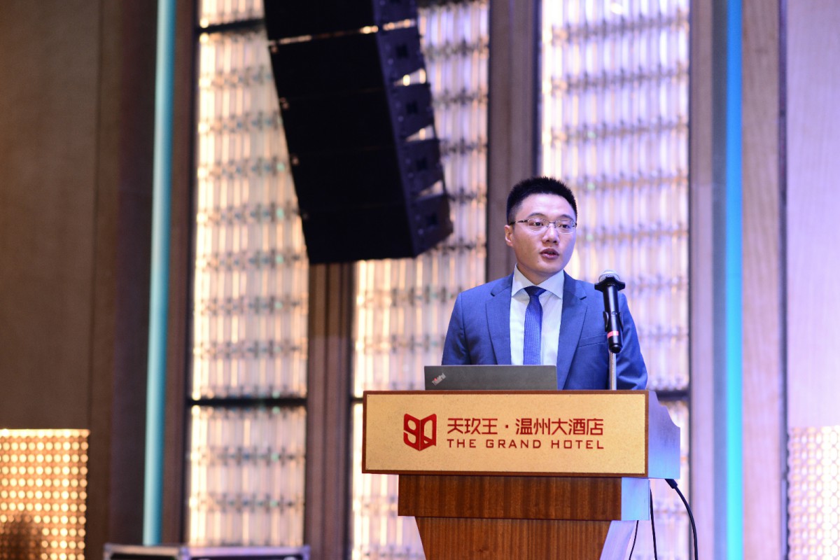 首页-BB贝博艾弗森公司官网