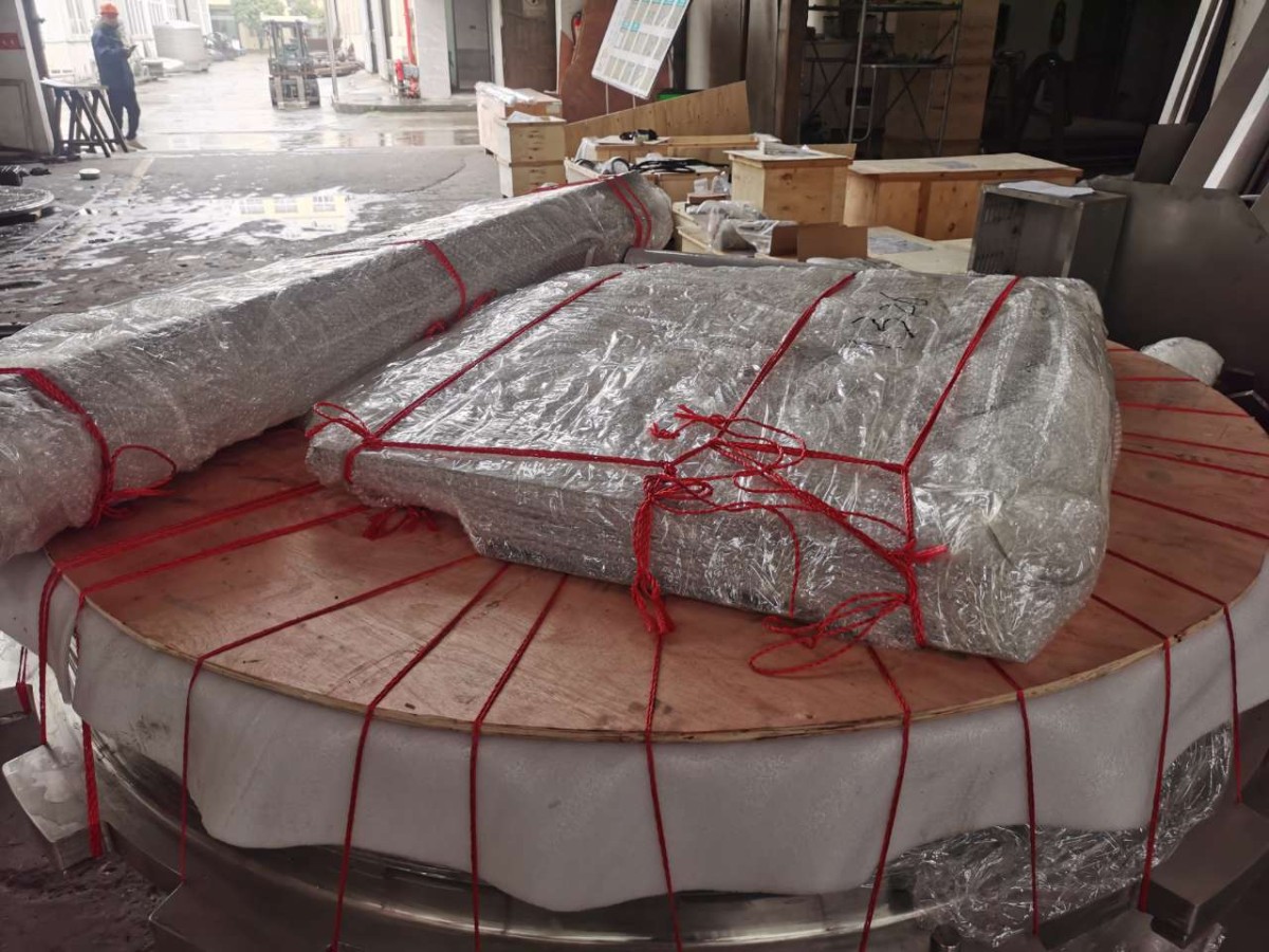 63dba6eb036576fd15e323c81f25386d_w1200 首页-BB贝博艾弗森公司官网