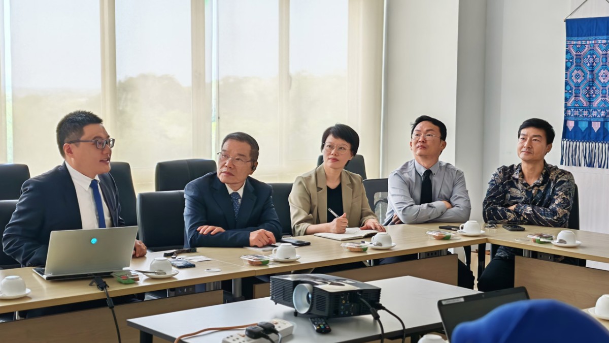 首页-BB贝博艾弗森公司官网