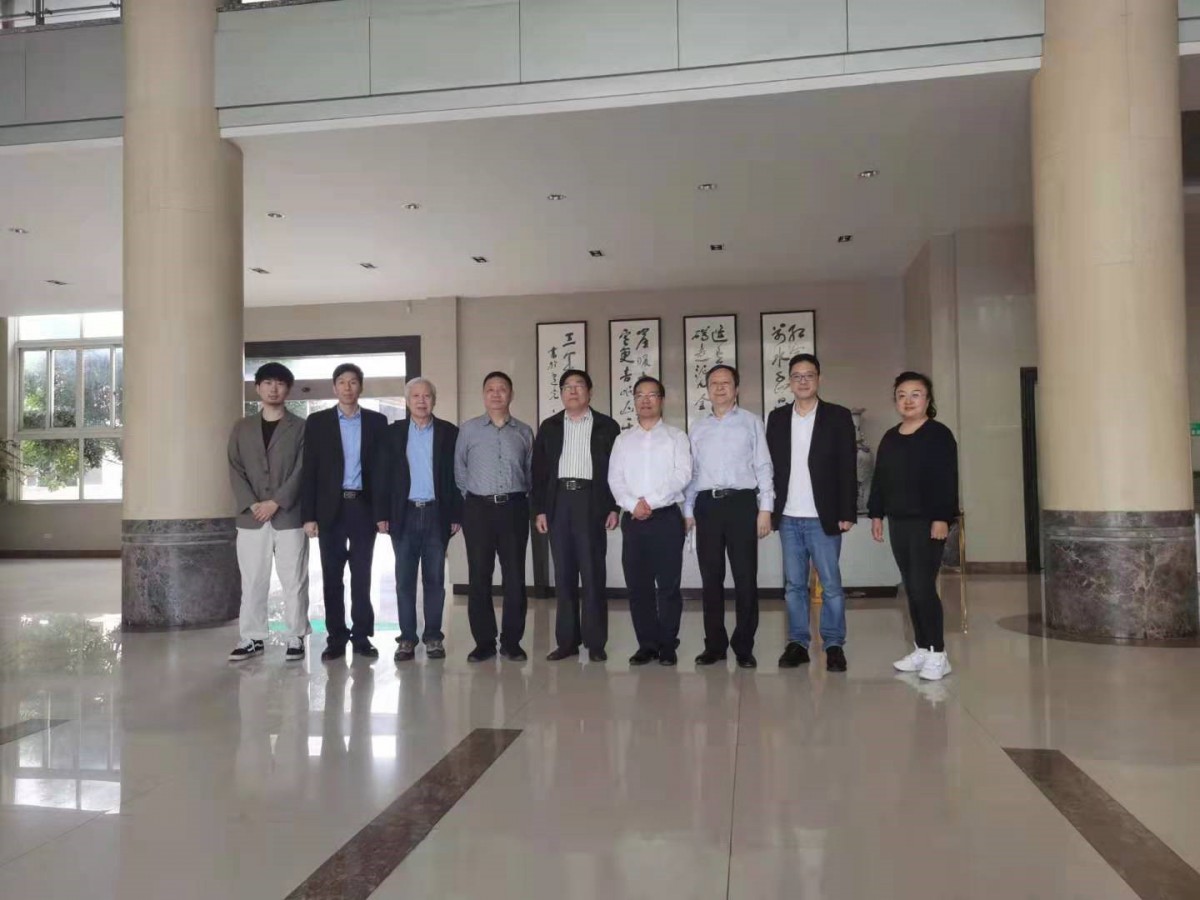 首页-BB贝博艾弗森公司官网