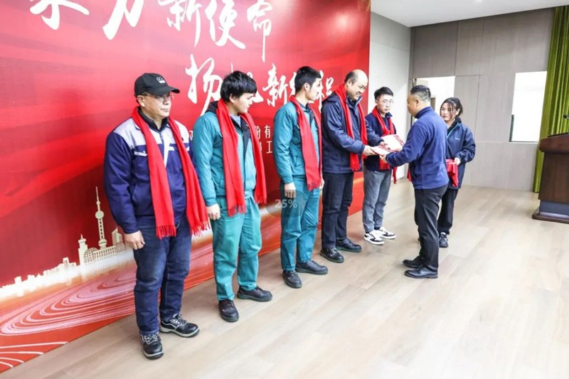 7f33f8648b9341b72c0cba40a178224e_w800 首页-BB贝博艾弗森公司官网