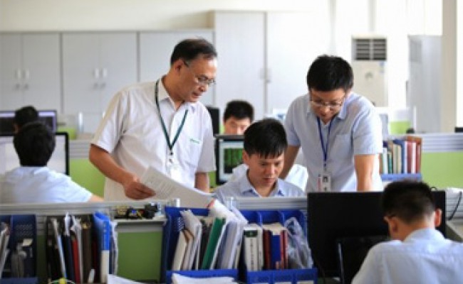 首页-BB贝博艾弗森公司官网
