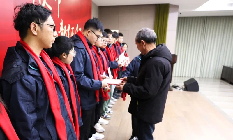 d02e282b9cff5819a695cddb81b6e68c_w800 首页-BB贝博艾弗森公司官网