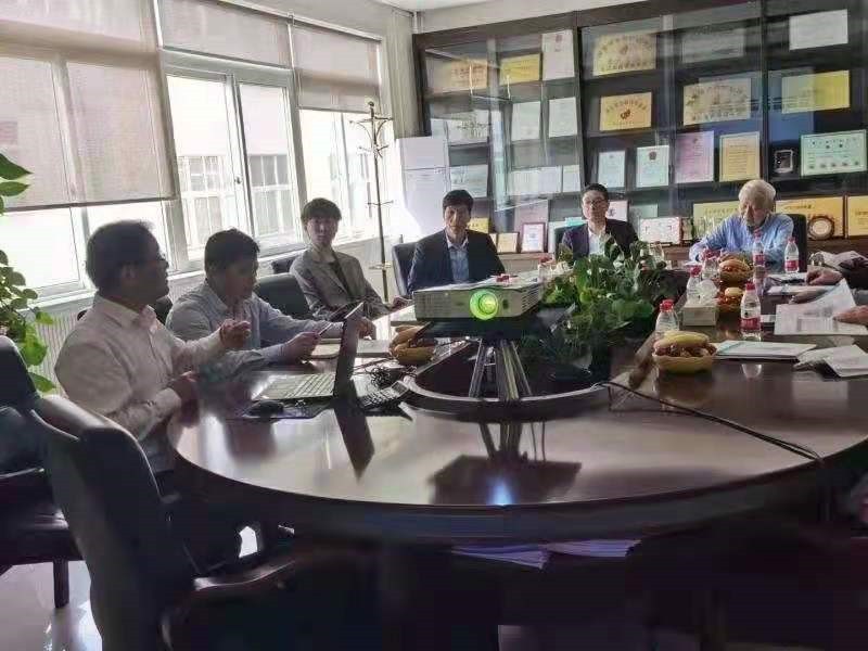 首页-BB贝博艾弗森公司官网