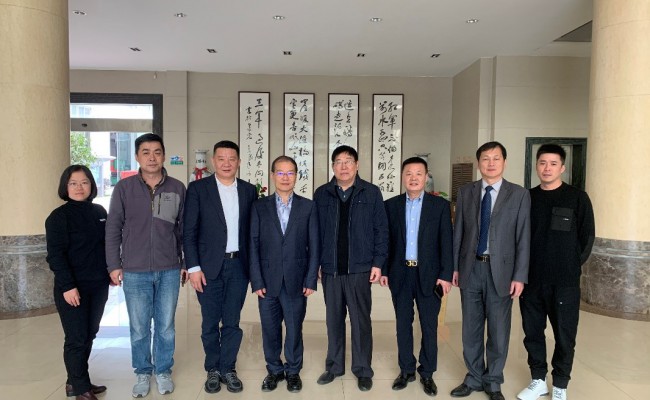 首页-BB贝博艾弗森公司官网